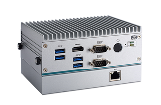 圖像傳感器推動嵌入式視覺技術(shù)發(fā)展，應(yīng)用于“智能相機”等?工業(yè)領(lǐng)域