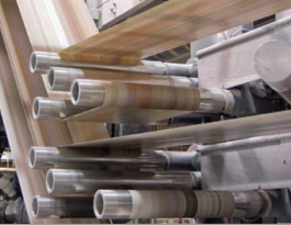 高速流媒體相機PROMON, 高速流相機代理, 適用于工業過程分析的相機