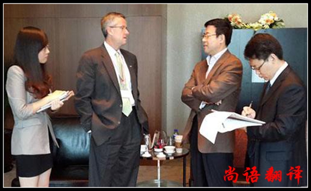專業日語陪同翻譯多少錢，由什么因素影響